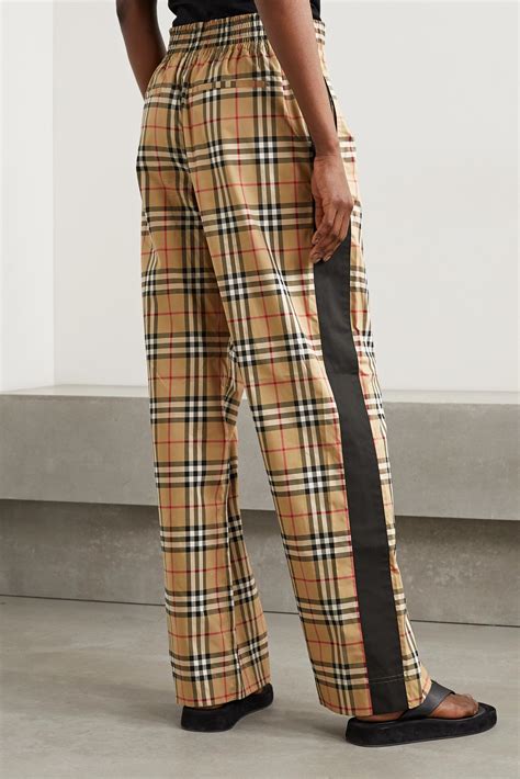 burberry store vancouver|burberry pants women.